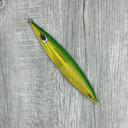 "Dorado" Slow Pith Jig